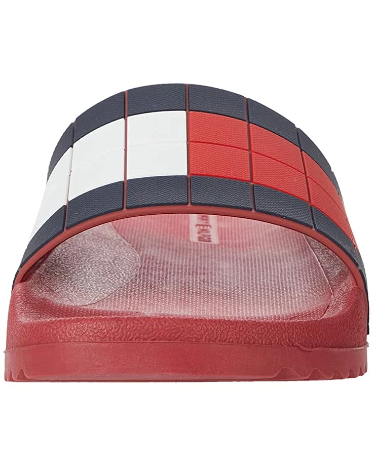 Hot Sale ๐ Tommy Hilfiger Sandals Ruan ๐ 6 Hot Sale ๐ Tommy Hilfiger Sandals Ruan ๐ - Image 6