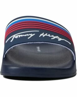 Wholesale 😀 Tommy Hilfiger Sandals Dilon 🛒 -Tommy Hilfiger Shop 61nhzOZARLL. AC SR736920