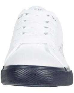 Promo ❤️ Tommy Hilfiger Sneakers & Athletic 💯 Shoes Lightee ✨ -Tommy Hilfiger Shop 61nl bhQWcL. AC SR736920