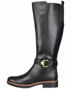 Best deal ⌛ Tommy Hilfiger Boots Frankly 2 ✔️ -Tommy Hilfiger Shop 61nlL7nSJGL. AC SR736920