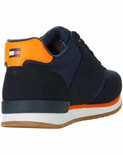 New 👍 Tommy Hilfiger Sneakers & Athletic Shoes Mainer 🔔 -Tommy Hilfiger Shop 61nmjiCBrOS. AC SR736920