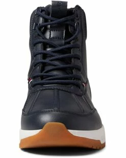 Cheapest ❤️ Tommy Hilfiger Sneakers & Athletic Shoes Lozano 👏 -Tommy Hilfiger Shop 61o2cctdLHL. AC SR736920