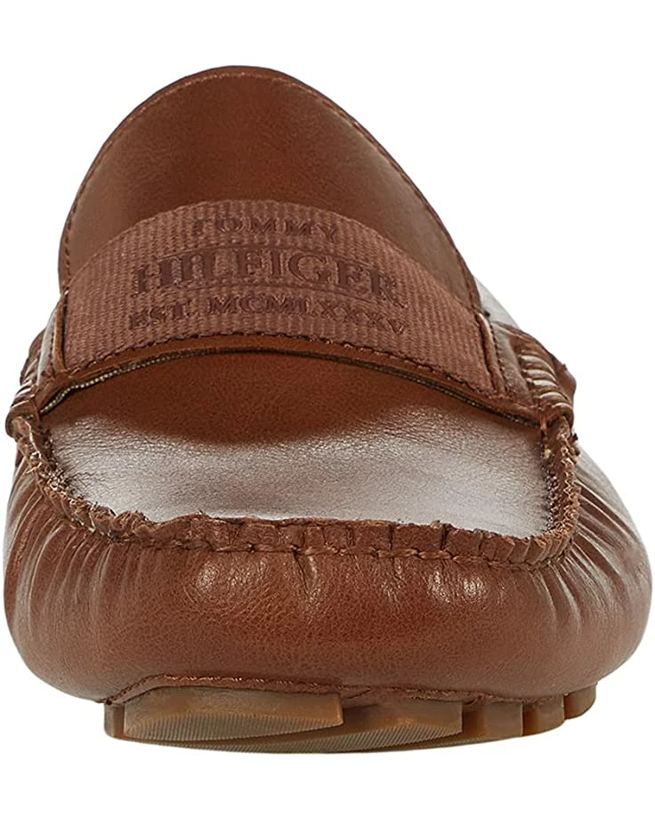 Buy ✨ Tommy Hilfiger Loafers Aria 😀 6 Buy ✨ Tommy Hilfiger Loafers Aria 😀 - Image 6