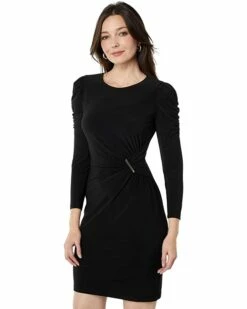 Brand new ✔️ Tommy Hilfiger👏 Dresses Jersey Dress 🎉