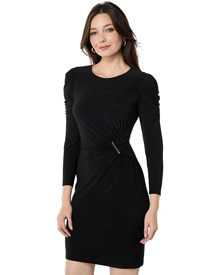 Brand new ✔️ Tommy Hilfiger👏 Dresses Jersey Dress 🎉 1 Brand new ✔️ Tommy Hilfiger👏 Dresses Jersey Dress 🎉