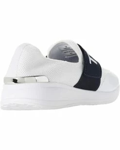 Best deal 👍 Tommy Hilfiger Sneakers & Athletic ❤️ Shoes Rosin ✨ -Tommy Hilfiger Shop 61oRHnJ9lES. AC SR736920