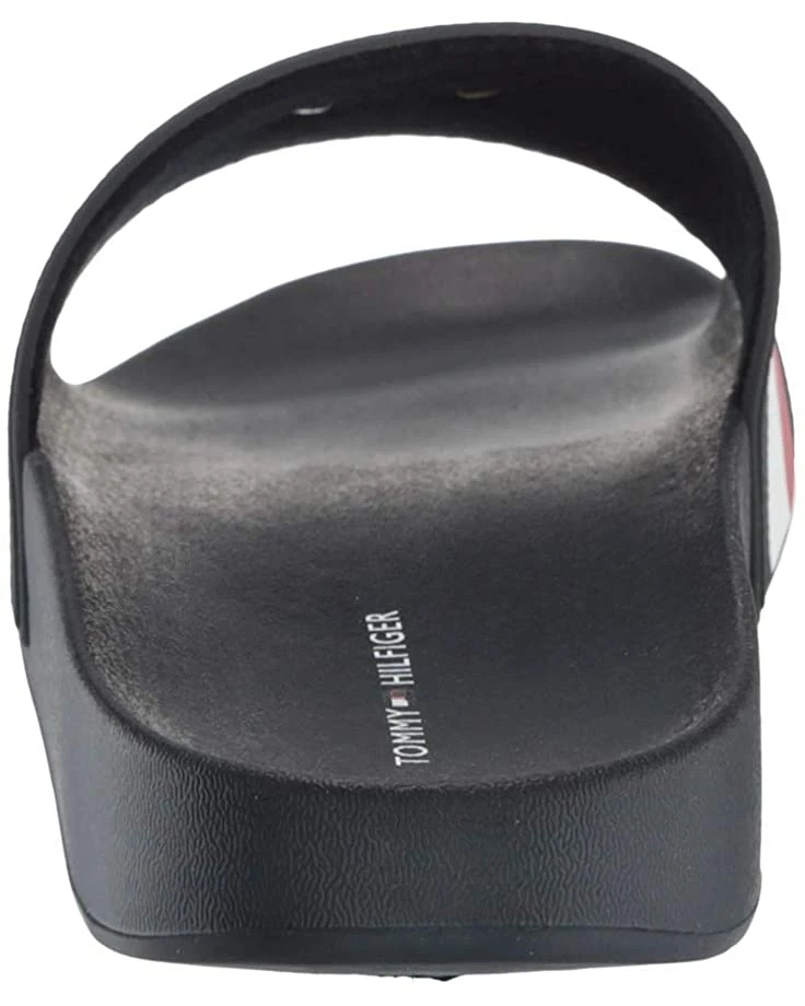 Wholesale ๐ Tommy Hilfiger Sandals Diedre ๐งจ 5 Wholesale ๐ Tommy Hilfiger Sandals Diedre ๐งจ - Image 5