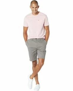 Outlet ✨ Tommy Hilfiger Chino Shorts ✔️ -Tommy Hilfiger Shop 61oY2OGdFoL. AC SR736920