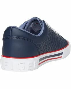 Budget 👏 Tommy Hilfiger Sneakers & Athletic 🧨 Shoes Pilo ❤️ -Tommy Hilfiger Shop 61oZU7f9ShS. AC SR736920