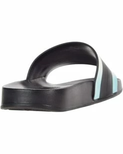 Wholesale 🎉 Tommy Hilfiger Sandals Dria 🎁 -Tommy Hilfiger Shop 61okcKVebqL. AC SR736920