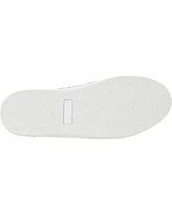 Flash Sale 😍 Tommy Hilfiger Sneakers & Athletic Shoes Pinez 🧨 -Tommy Hilfiger Shop 61orI3DcTjL. AC SR736920