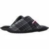 Wholesale 🔔 Tommy Hilfiger Slippers Xaiver ⌛