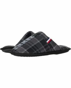 Wholesale 🔔 Tommy Hilfiger Slippers Xaiver ⌛