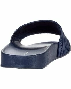 Hot Sale 🌟 Tommy Hilfiger Sandals Divi ❤️ -Tommy Hilfiger Shop 61oz8SOvXL. AC SR736920