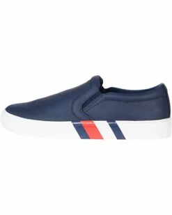 Best Sale 👍 Tommy Hilfiger Sneakers & Athletic 💯 Shoes Binny ⌛ -Tommy Hilfiger Shop 61p3N1JxpeL. AC SR736920