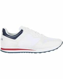 Brand new ⌛ Tommy Hilfiger Sneakers & Athletic Shoes Liams 🎁 -Tommy Hilfiger Shop 61pFq684ElL. AC SR736920