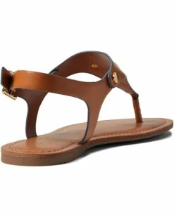 Budget 🌟 Tommy Hilfiger Sandals Lotso 😀 -Tommy Hilfiger Shop 61pPxguCq9L. AC SR736920