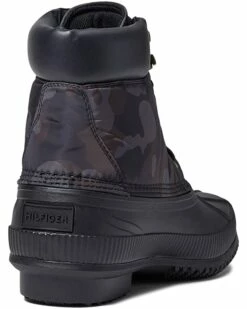 Wholesale ⭐ Tommy Hilfiger Boots Colins 4 ❤️ -Tommy Hilfiger Shop 61pZ9lMuQSL. AC SR736920