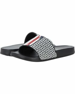 Best Sale 🔥 Tommy Hilfiger Sandals Davey 👏
