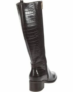 Cheap ✔️ Tommy Hilfiger Boots Diwan 3 Wide Calf ⭐ -Tommy Hilfiger Shop 61pkNIJ2aL. AC SR736920