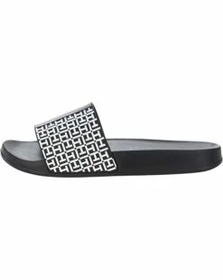 Best Sale 🔥 Tommy Hilfiger Sandals Davey 👏 -Tommy Hilfiger Shop 61pzyAai1qS. AC SR736920