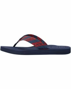 Hot Sale ❤️ Tommy Hilfiger Sandals Cheri 🧨 -Tommy Hilfiger Shop 61qCKTkutL. AC SR736920