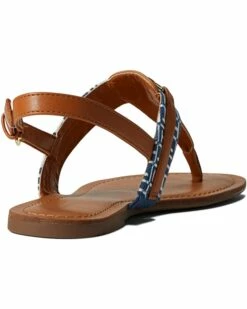 Outlet ✔️ Tommy Hilfiger Sandals Lancia 3 ✨ -Tommy Hilfiger Shop 61qI4baQXiL. AC SR736920