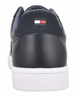 Deals ⌛ Tommy Hilfiger Sneakers & Athletic 😀 Shoes Lendal ✔️ -Tommy Hilfiger Shop 61qKaN6Md0L. AC SR736920