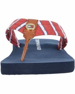 Deals โญ Tommy Hilfiger Sandals Cruzi ๐ 11 Deals โญ Tommy Hilfiger Sandals Cruzi ๐ -Tommy Hilfiger Shop 61qLqjVeKHL. AC SR736920