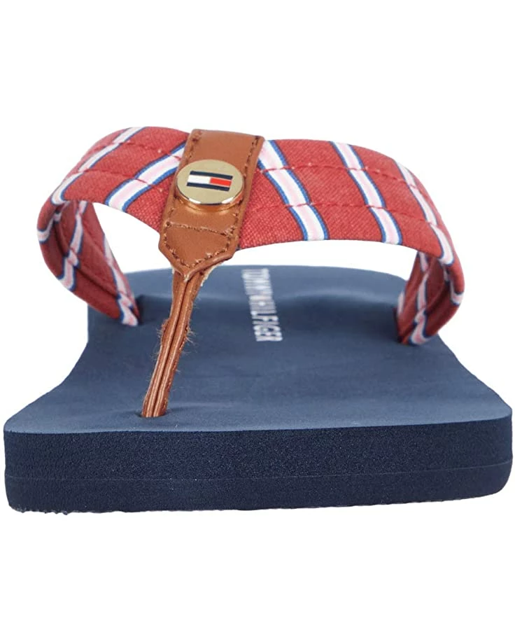 Deals โญ Tommy Hilfiger Sandals Cruzi ๐ 6 Deals โญ Tommy Hilfiger Sandals Cruzi ๐ - Image 6