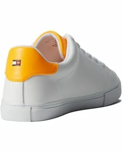 Discount ✨ Tommy Hilfiger Sneakers & Athletic ✨ Shoes Lyan ✨ -Tommy Hilfiger Shop 61qRxEh CaL. AC SR736920