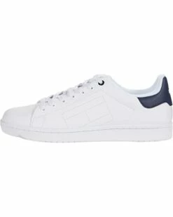 Discount ⭐ Tommy Hilfiger Sneakers & Athletic Shoes Ledon 👍 -Tommy Hilfiger Shop 61qT48e1 oL. AC SR736920