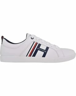 Outlet 💯 Tommy Hilfiger Sneakers & Athletic Shoes Tearney 😀 -Tommy Hilfiger Shop 61qZDuuDSCL. AC SR736920