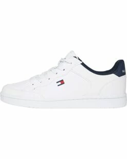 Budget 🔔 Tommy Hilfiger Sneakers & Athletic Shoes Lenard 💯 -Tommy Hilfiger Shop 61qfcc5eLOS. AC SR736920