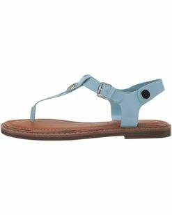 Discount 😉 Tommy Hilfiger Sandals Bennia 😀 -Tommy Hilfiger Shop 61qlpd01lgL. AC SR736920