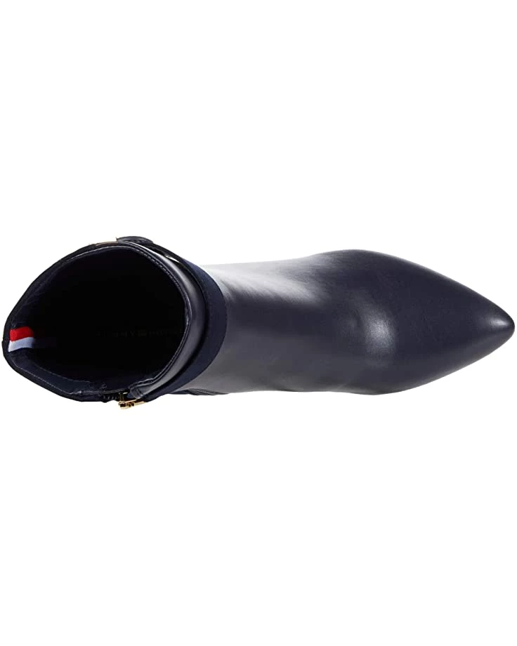 Best deal ❤️ Tommy Hilfiger Boots Halliri 😀 2 Best deal ❤️ Tommy Hilfiger Boots Halliri 😀 - Image 2