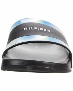 Wholesale 🎉 Tommy Hilfiger Sandals Dria 🎁 -Tommy Hilfiger Shop 61qnVDKZDiL. AC SR736920