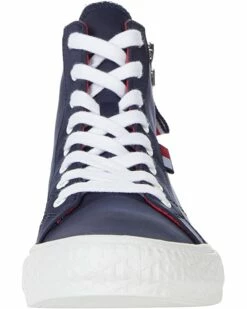Brand new 🧨 Tommy Hilfiger Sneakers & Athletic Shoes Merigo 2 🎁 -Tommy Hilfiger Shop 61qpVwfNIuL. AC SR736920