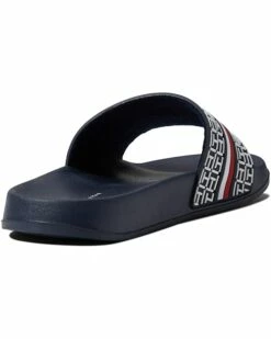 Best Pirce 💯 Tommy Hilfiger Sandals Doly 🌟 -Tommy Hilfiger Shop 61qr8oM4VwL. AC SR736920