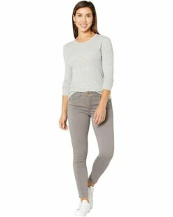 Best reviews of 🥰 Tommy Hilfiger Waverly Sateen Pants 🧨 -Tommy Hilfiger Shop 61qxT1XobBL. AC SR736920