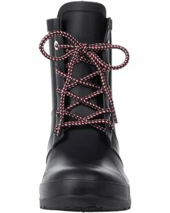 Cheap 💯 Tommy Hilfiger Boots Taian ❤️ -Tommy Hilfiger Shop 61qzebX8WL. AC SR736920