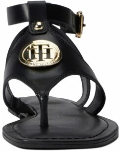 Hot Sale ⭐ Tommy Hilfiger Sandals Jahda 🎁 -Tommy Hilfiger Shop 61r bBHcAL. AC SR736920