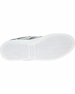 Best Sale ⭐ Tommy Hilfiger Sneakers & Athletic 🔔 Shoes Loren ❤️ -Tommy Hilfiger Shop 61r1xfQ9o L. AC SR736920