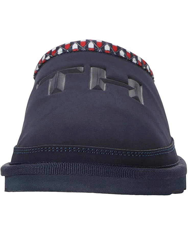 Cheap ✔️ Tommy Hilfiger Slippers Wissel ✨ 6 Cheap ✔️ Tommy Hilfiger Slippers Wissel ✨ - Image 6