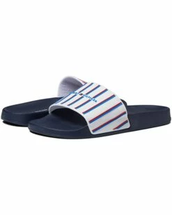 Cheap 👏 Tommy Hilfiger Sandals Doner 🌟 -Tommy Hilfiger Shop 61rBTiJWy9L. AC SR736920