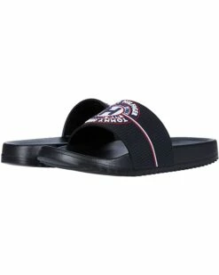 Brand new 😉 Tommy Hilfiger Sandals Rowdy 🔔