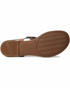 Budget 🌟 Tommy Hilfiger Sandals Lotso 😀 -Tommy Hilfiger Shop 61rJF2iU7sL. AC SR736920
