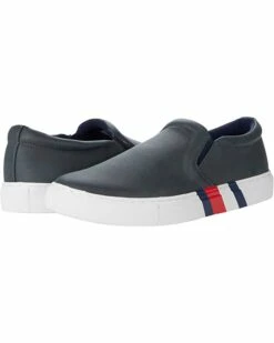 Best Sale 👍 Tommy Hilfiger Sneakers & Athletic 💯 Shoes Binny ⌛ -Tommy Hilfiger Shop 61rN8pwfugL. AC SR736920