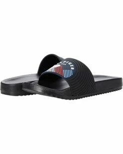 Deals ⌛ Tommy Hilfiger Sandals Rubio ❤️