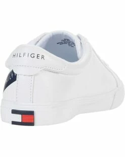 Flash Sale 🤩 Tommy Hilfiger Sneakers & Athletic Shoes Lacen 🎁 -Tommy Hilfiger Shop 61rdRu50QqL. AC SR736920